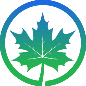 Strive Tree Branch Removal